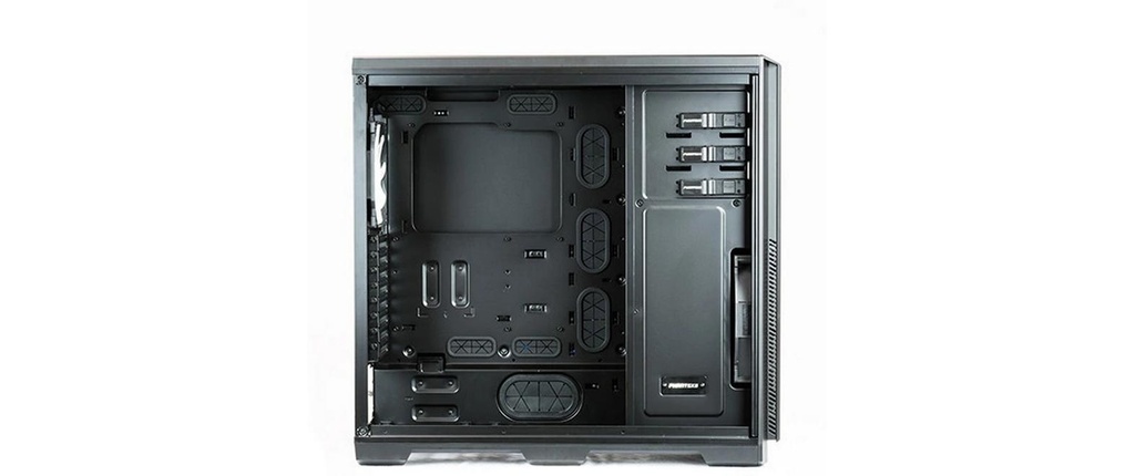 Phanteks Enthoo Pro-2