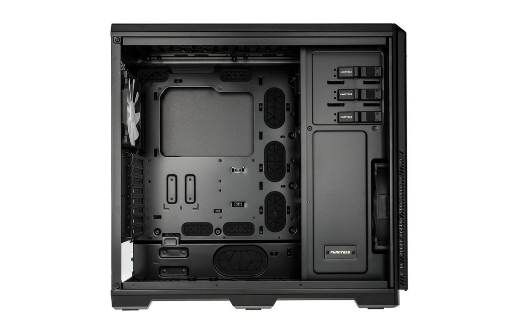 Phanteks Enthoo Pro-3