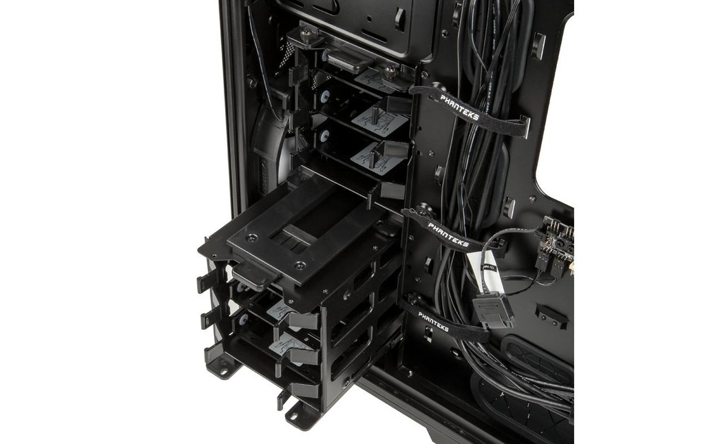Phanteks Enthoo Pro-6