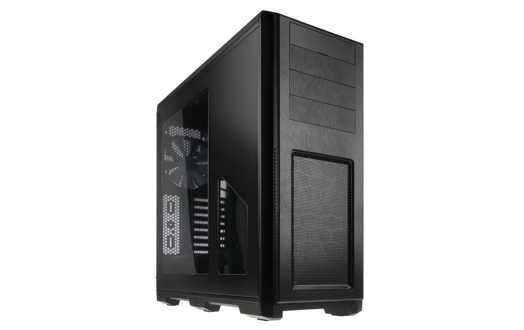 Phanteks Enthoo Pro Fenter-0