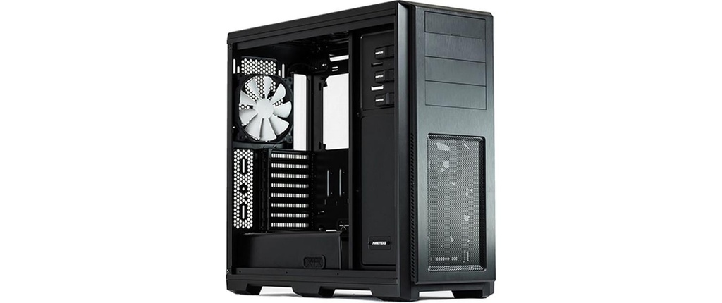 Phanteks Enthoo Pro Fenter-1