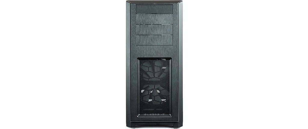 Phanteks Enthoo Pro Fenter-2