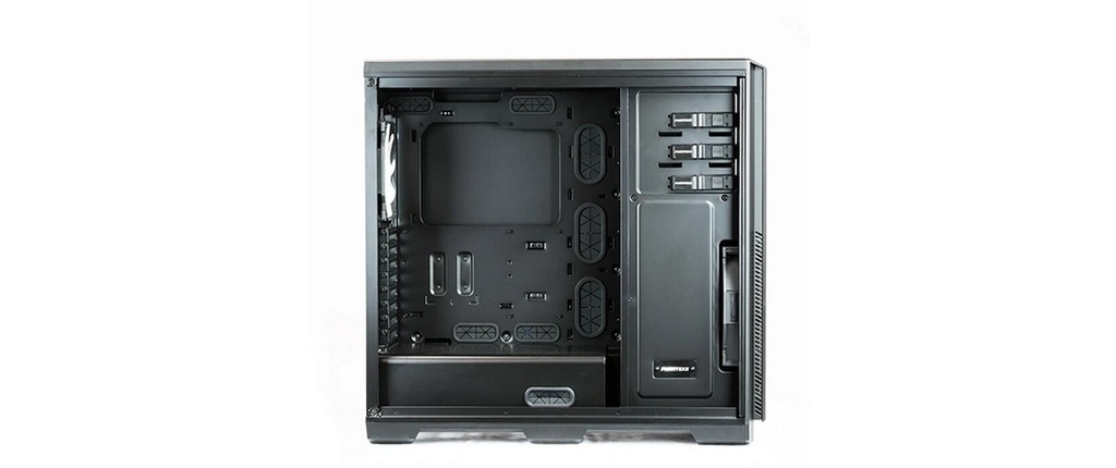 Phanteks Enthoo Pro Fenter-3