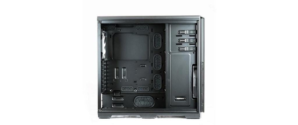 Phanteks Enthoo Pro Fenter-4
