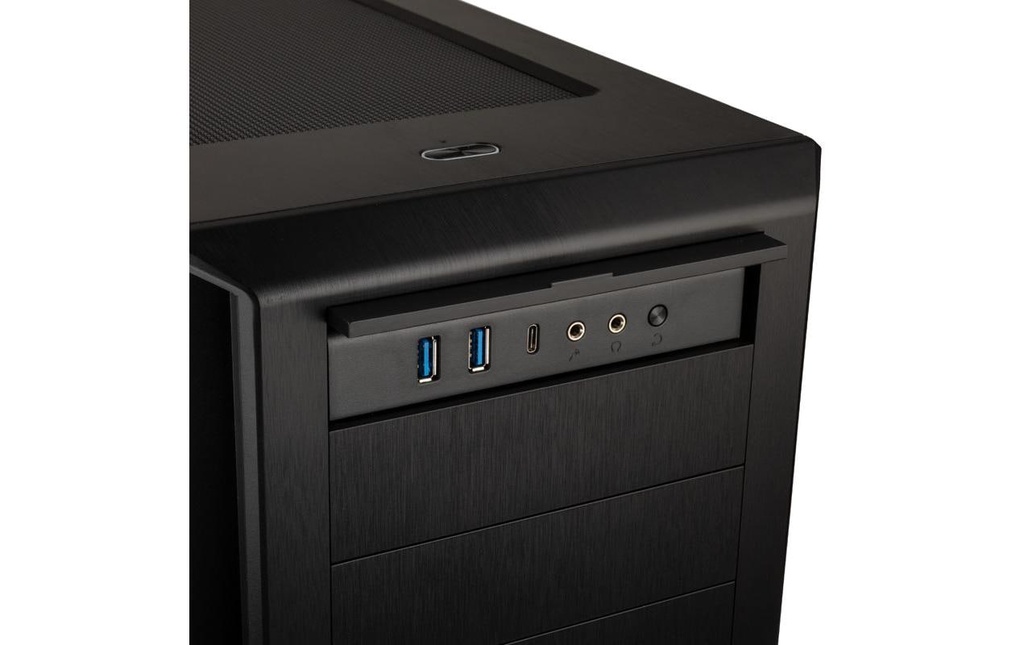 Phanteks Enthoo Pro Fenter-5