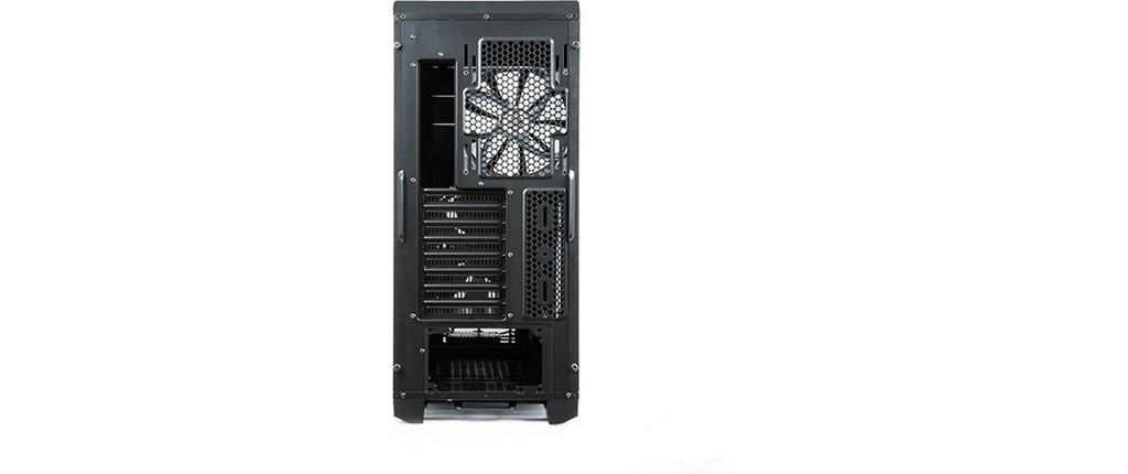 Phanteks Enthoo Pro Fenter-6