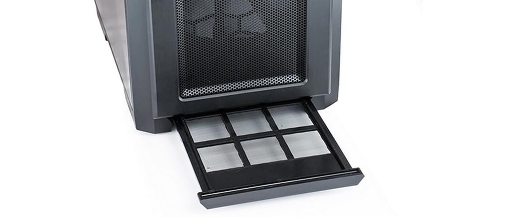 Phanteks Enthoo Pro Fenter-7