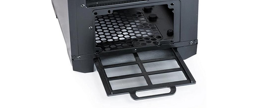 Phanteks Enthoo Pro Fenter-8