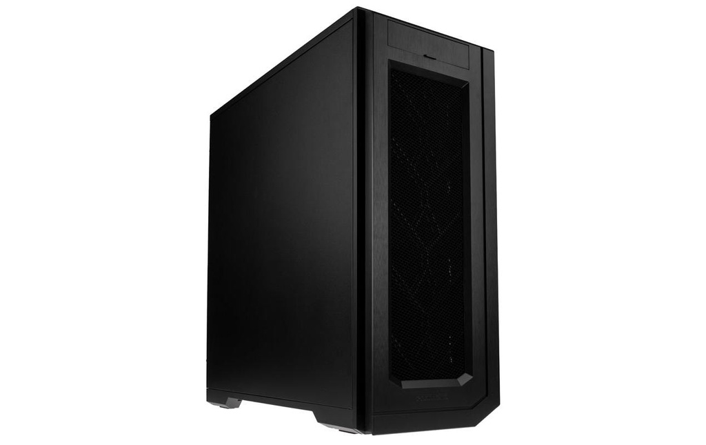 Phanteks Enthoo Pro 2-0
