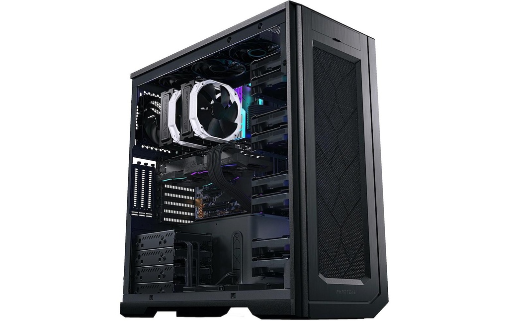 Phanteks Enthoo Pro 2-1
