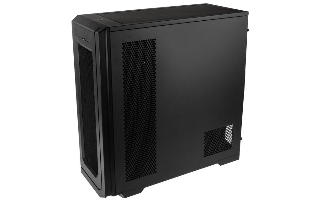 Phanteks Enthoo Pro 2-3