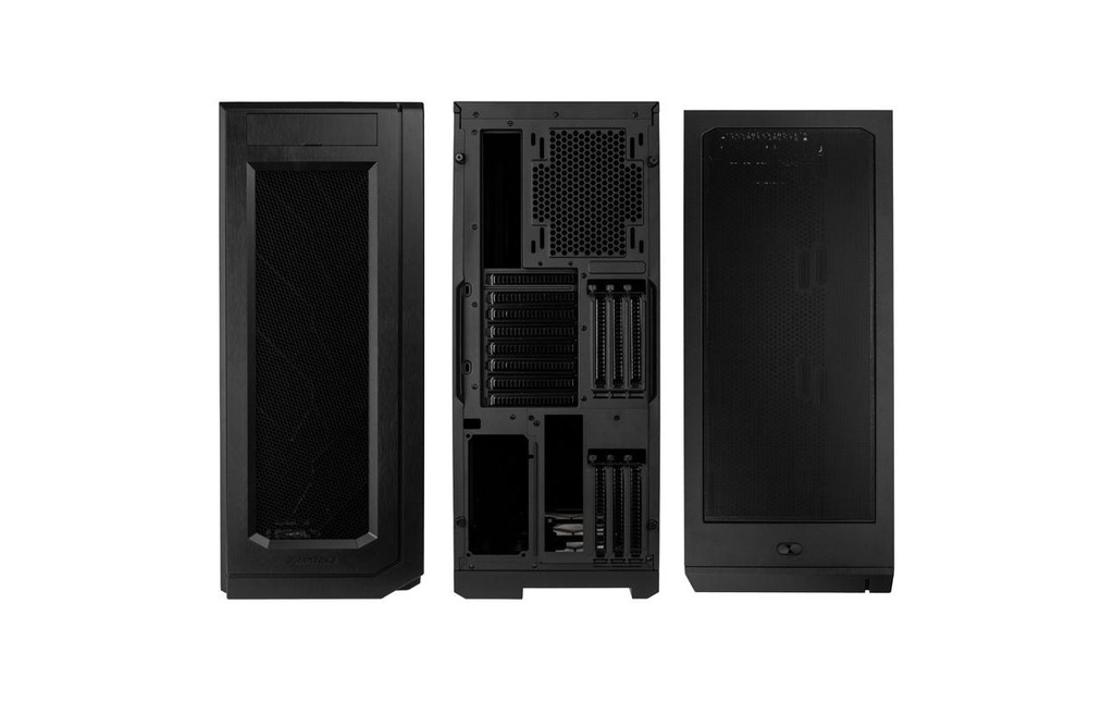 Phanteks Enthoo Pro 2-4