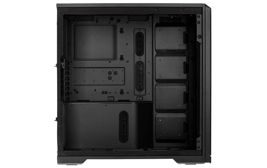 Phanteks Enthoo Pro 2-6