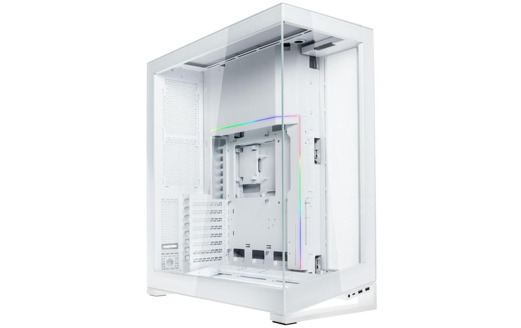 Phanteks NV7-0
