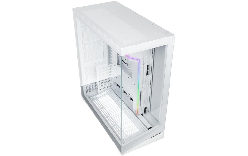 Phanteks NV7-1
