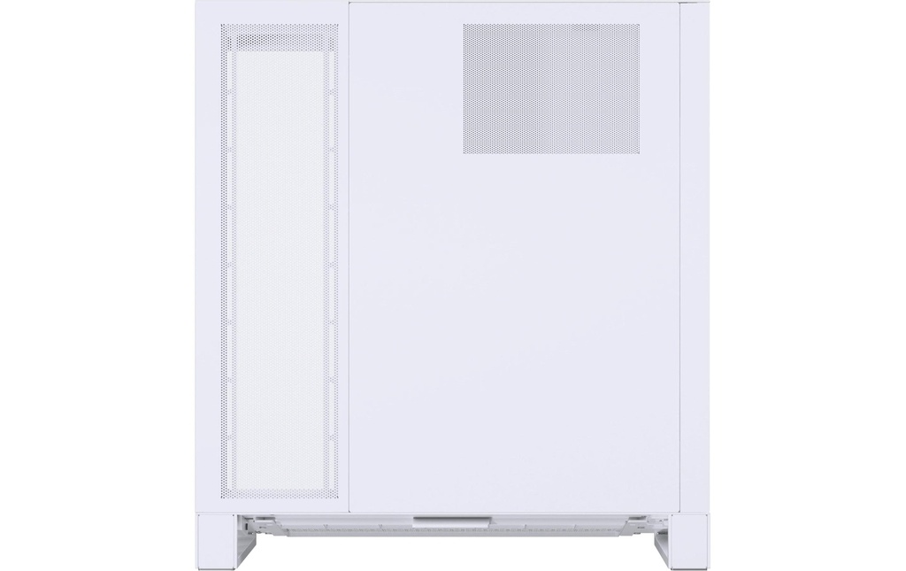 Phanteks NV7-2
