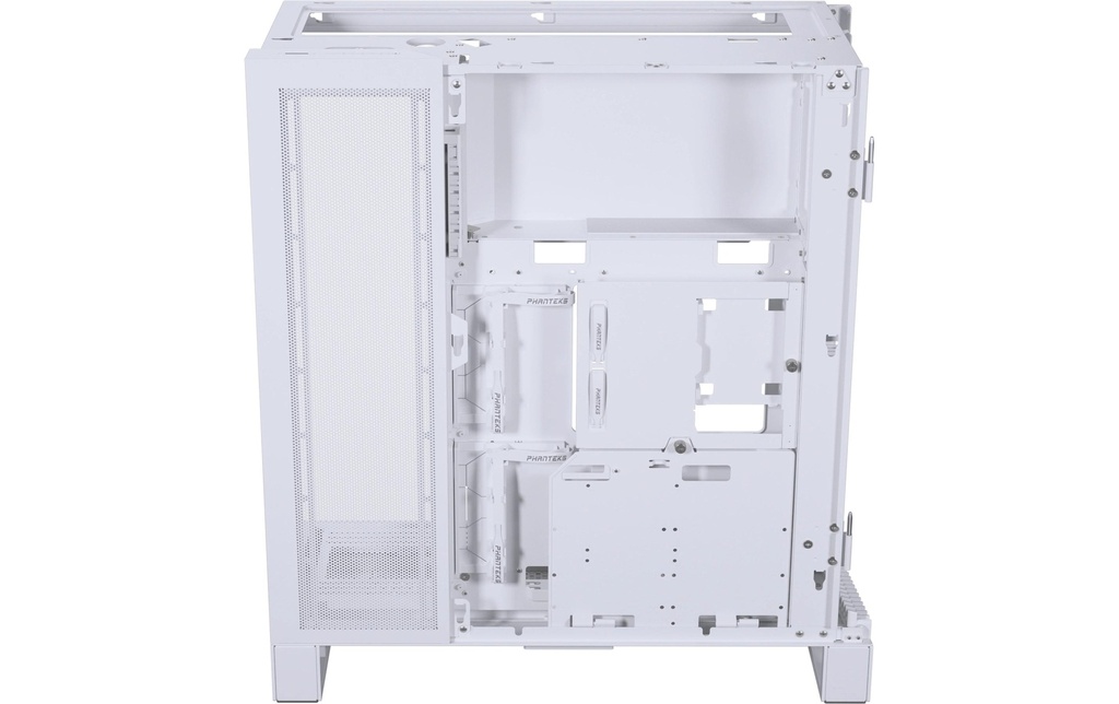 Phanteks NV7-3