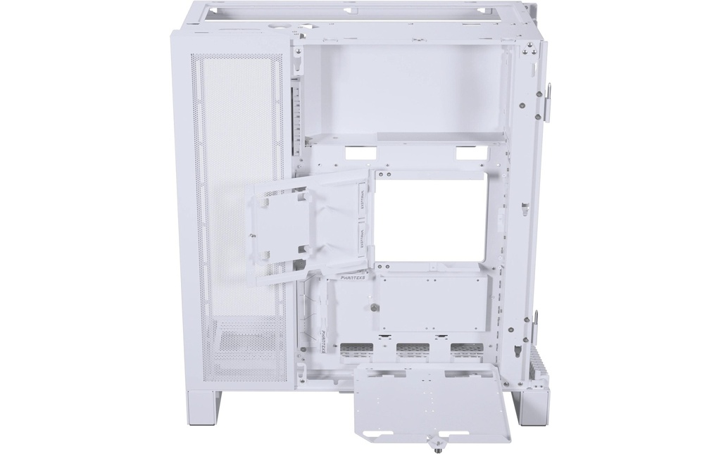 Phanteks NV7-4