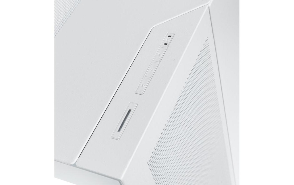 Phanteks NV7-5