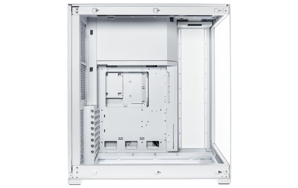 Phanteks NV7-6