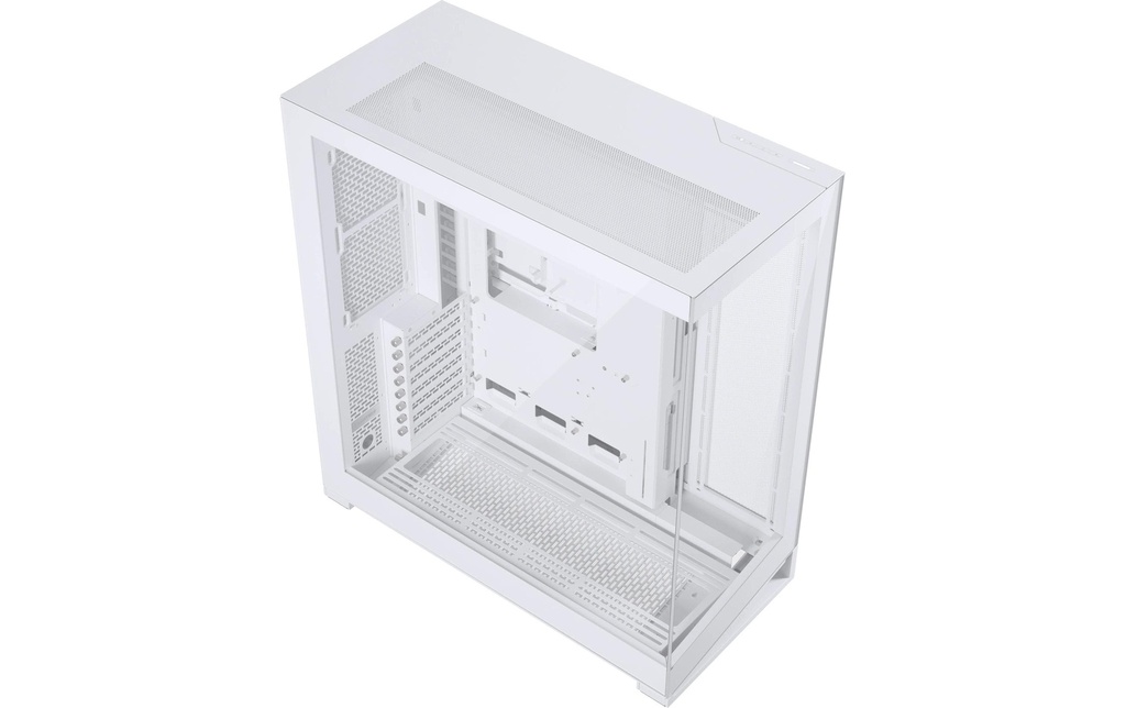Phanteks NV7-7