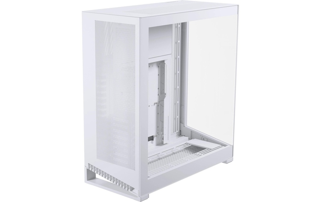 Phanteks NV7-8