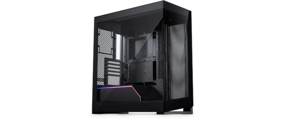Phanteks NV5-0