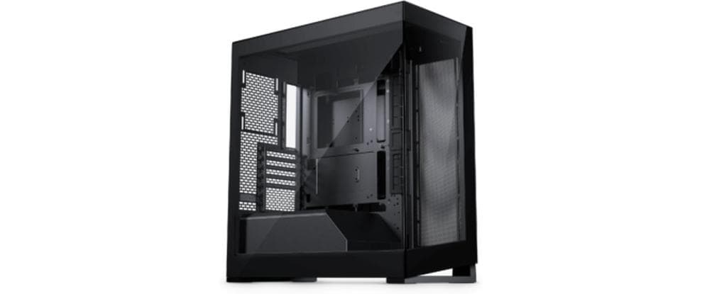 Phanteks NV5-1