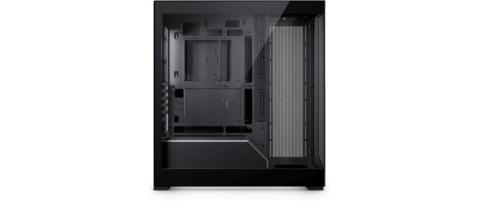 Phanteks NV5-2