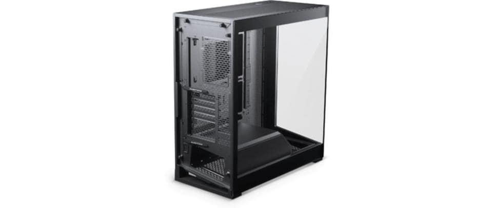 Phanteks NV5-3