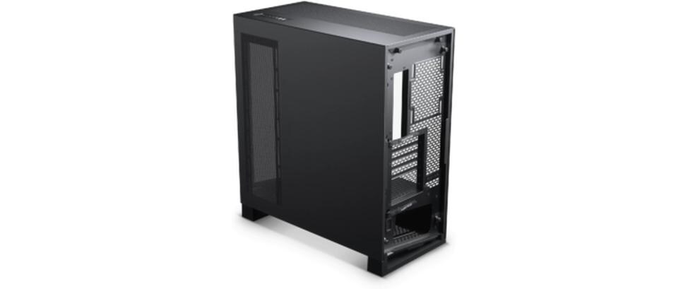Phanteks NV5-4