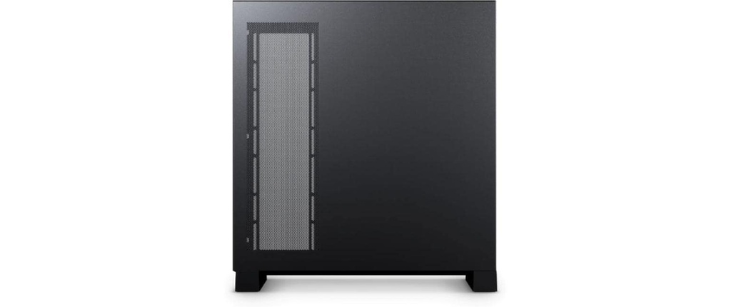 Phanteks NV5-5