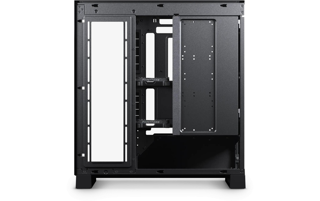 Phanteks NV5-6