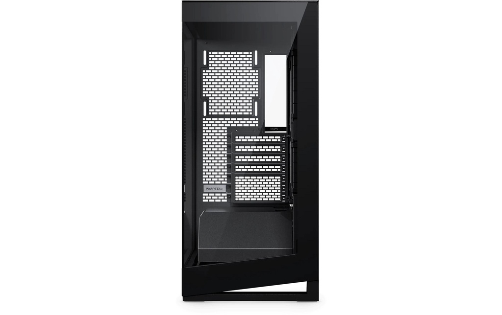 Phanteks NV5-7