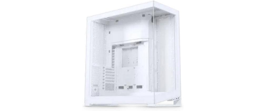 Phanteks NV9-0