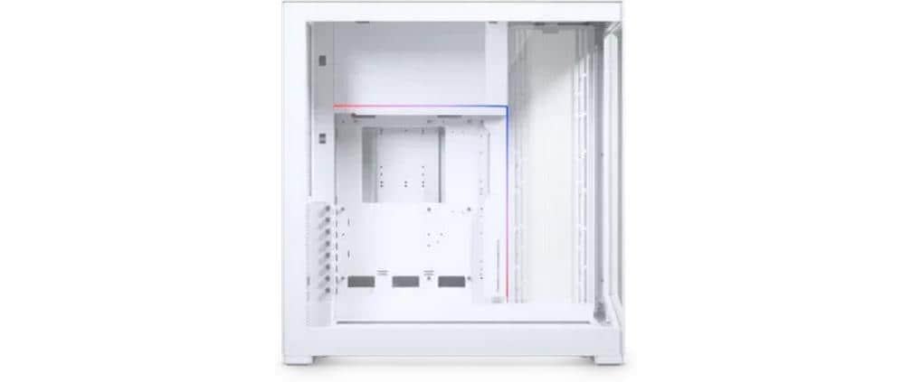 Phanteks NV9-1