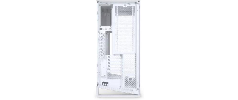 Phanteks NV9-2