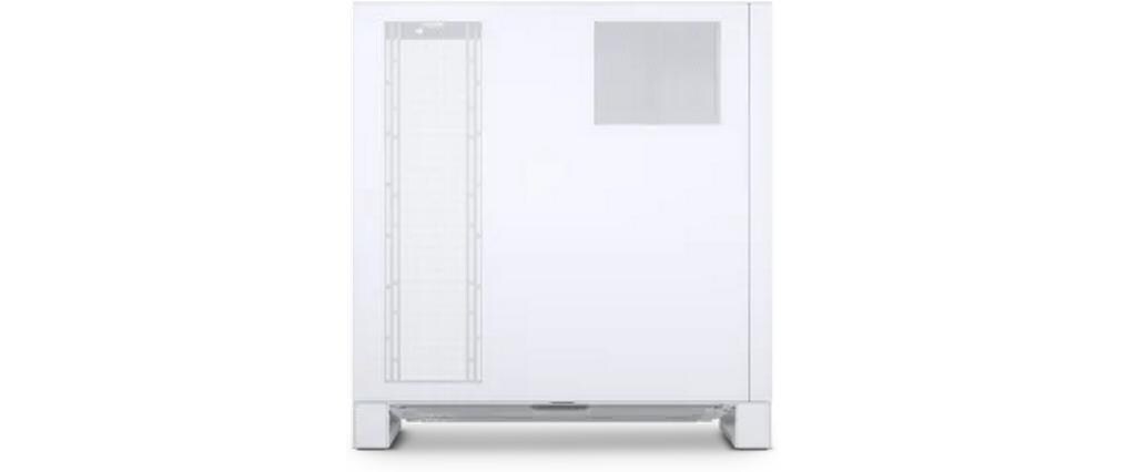 Phanteks NV9-4