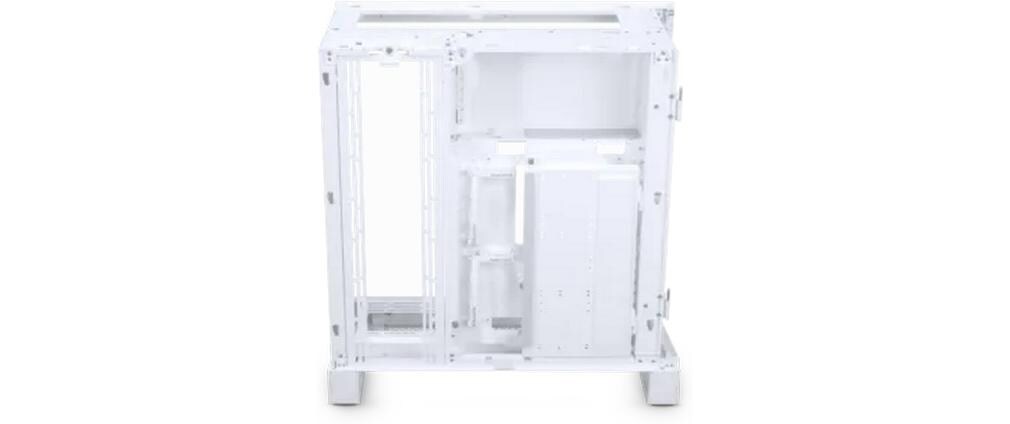 Phanteks NV9-5