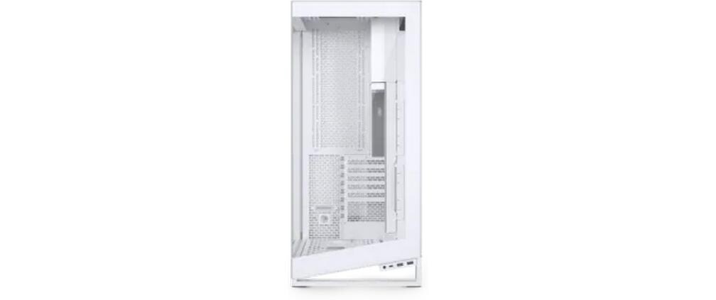 Phanteks NV9-6