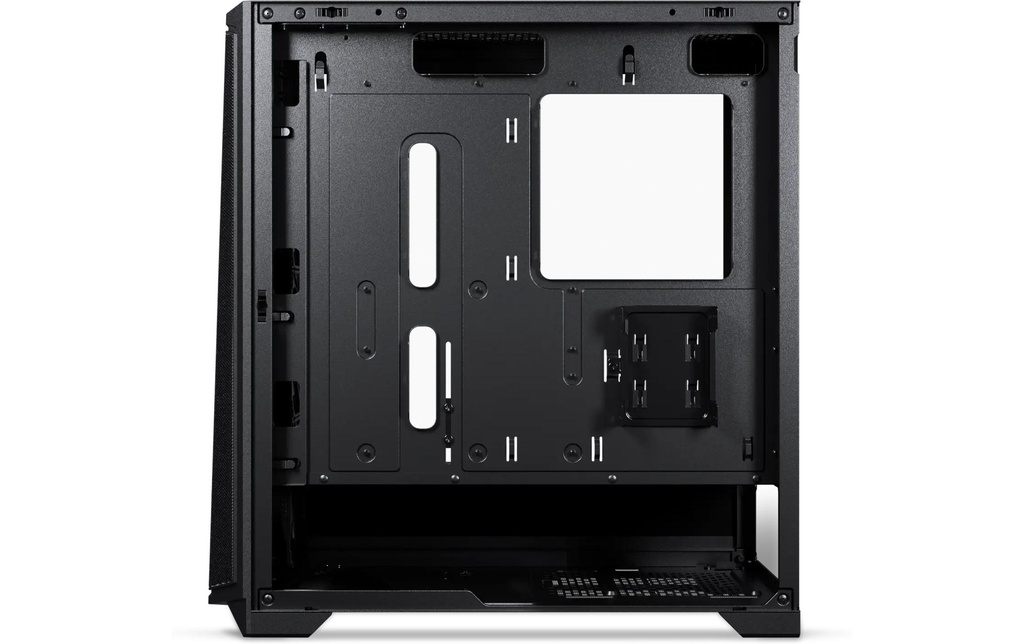 Phanteks Eclipce G370A-2