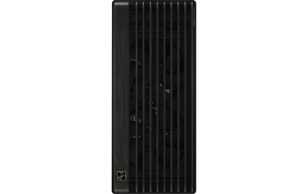 ASUS PROART PA602 WOOD TG PWM BLACK-2