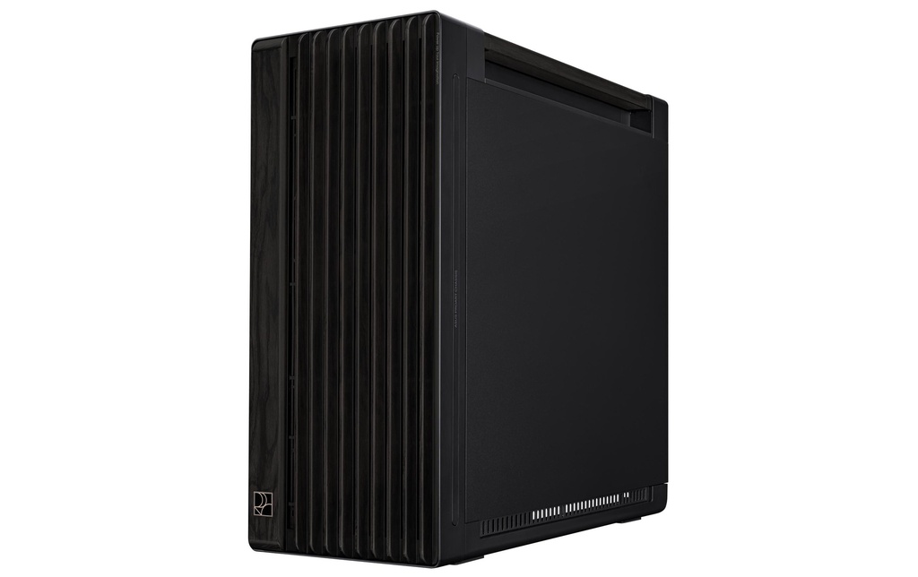 ASUS PROART PA602 WOOD TG PWM BLACK-3