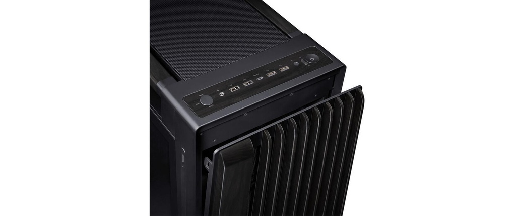 ASUS PROART PA602 WOOD TG PWM BLACK-4