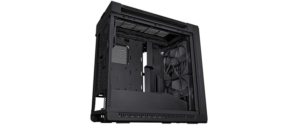 ASUS PROART PA602 WOOD TG PWM BLACK-5