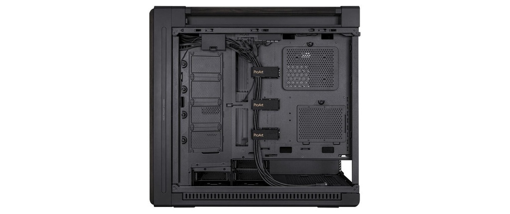 ASUS PROART PA602 WOOD TG PWM BLACK-6