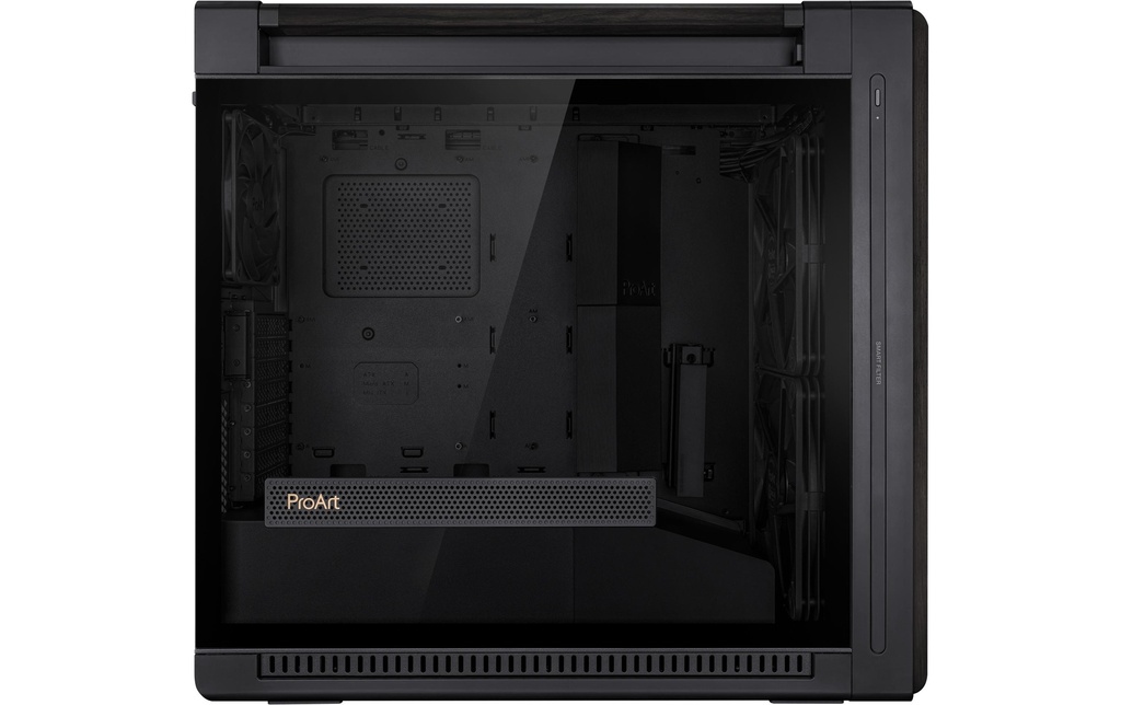 ASUS PROART PA602 WOOD TG PWM BLACK-7