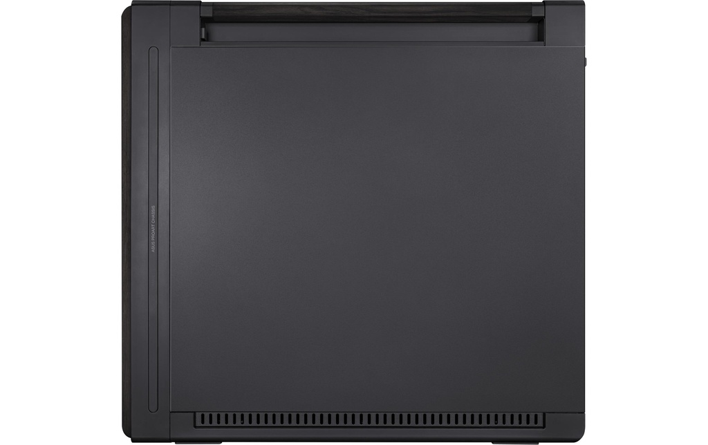 ASUS PROART PA602 WOOD TG PWM BLACK-8