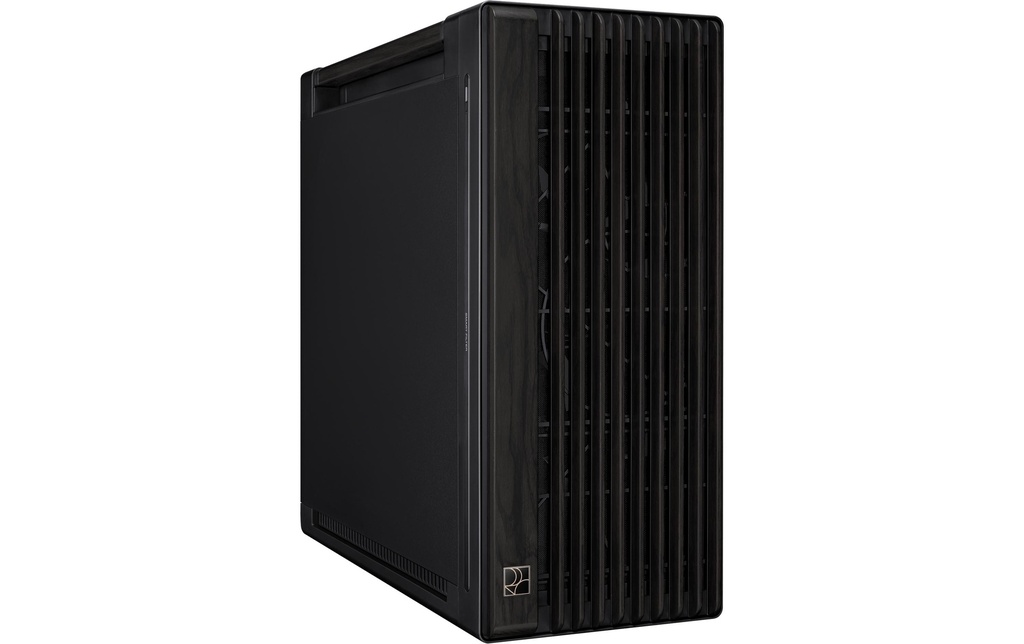 ASUS PROART PA602 WOOD METAL PWM BLACK-1