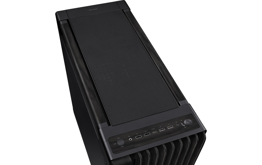 ASUS PROART PA602 WOOD METAL PWM BLACK-2